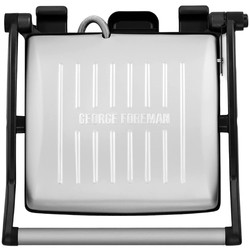 George Foreman Flexe Grill 26250