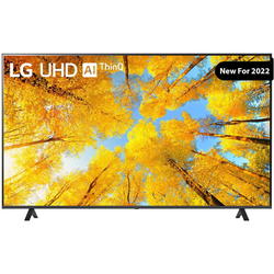 LG 43UQ7590