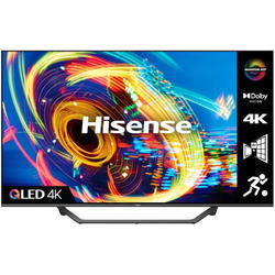 Hisense 43A7HQ