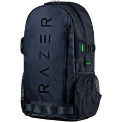 Razer Rogue Backpack 13.3 V3
