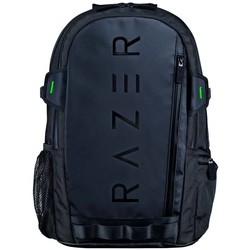 Razer Rogue Backpack 15.6 V3