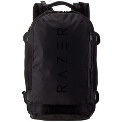 Razer Rogue Backpack 17.3 V2