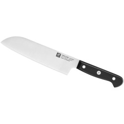 Zwilling Gourmet 36117-181