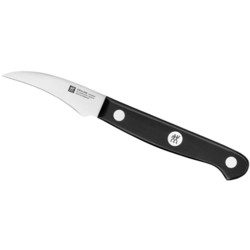 Zwilling Gourmet 36110-061