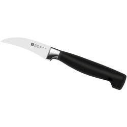 Zwilling Four Star 31070-051