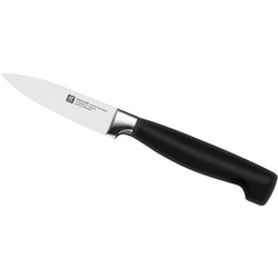 Zwilling Four Star 31070-081