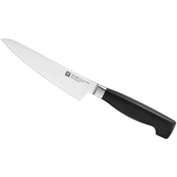 Zwilling Four Star 31071-141