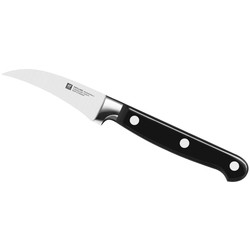 Zwilling Professional S 31020-051