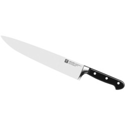 Zwilling Professional S 31021-261