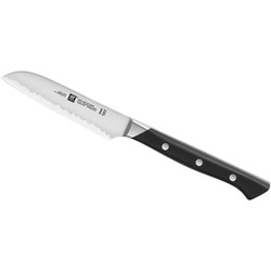 Zwilling Diplome 54200-091