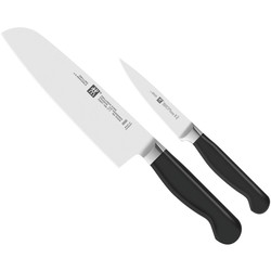 Zwilling Pure 33620-005