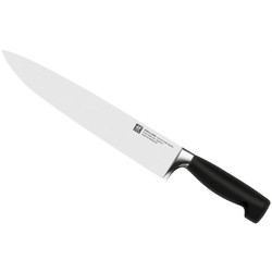 Zwilling Four Star 31071-261