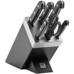 Zwilling Gourmet 36133-210