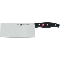 Zwilling Twin Pollux 30795-180