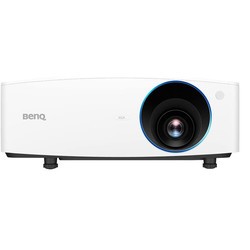 BenQ LX710
