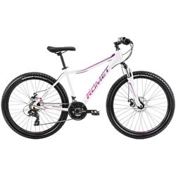 Romet Jolene 6.2 2022 frame 15