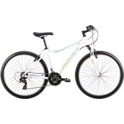 Romet Jolene 6.0 2022 frame 17