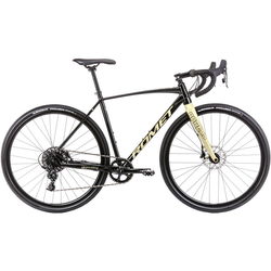 Romet Boreas 2 2022 frame 52