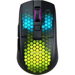 Roccat Burst Pro Air