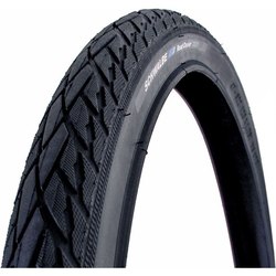 Schwalbe Road Cruiser K-Guard 27.5x1.4