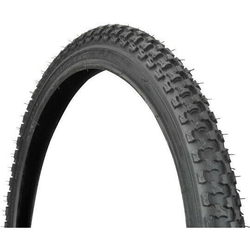 Fischer MTB 20x1.75