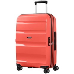 American Tourister Bon Air DLX 73