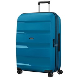 American Tourister Bon Air DLX 117