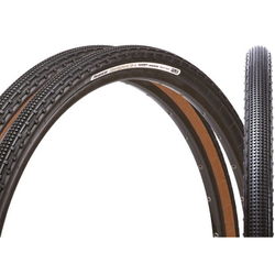 Panaracer GravelKing SK Plus 650Bx54