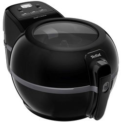 Tefal ActiFry Extra FZ 7228