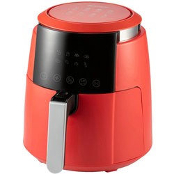 Delimano Air Fryer Touch