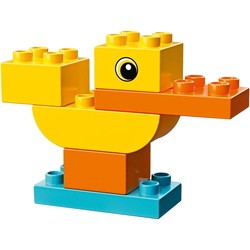 Lego My First Duck 30327