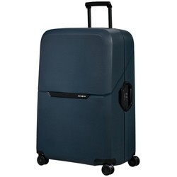 Samsonite Magnum Eco 139