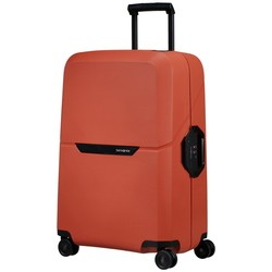 Samsonite Magnum Eco 82