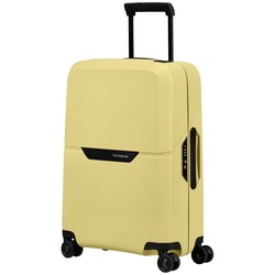 Samsonite Magnum Eco 38