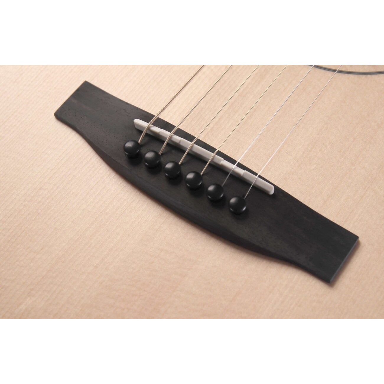 Furch Vintage 1 OM-SR