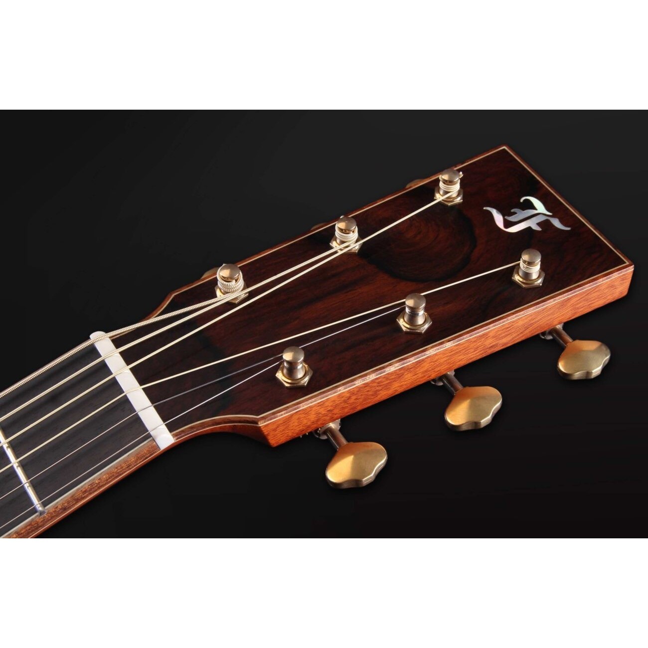 Furch Vintage 3 D-SR