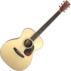Furch Vintage 3 OM-SR
