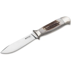 Boker Forsternicker Stag
