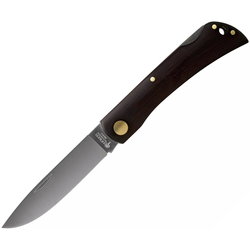 Boker Rangebuster