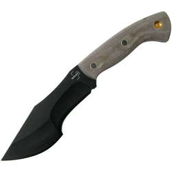 Boker Plus Mini Tracker