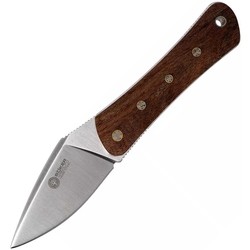 Boker Arbolito Nomad