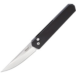 Boker Plus Kwaiken Automatic Black