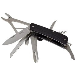 Boker Plus Tech Tool City 4