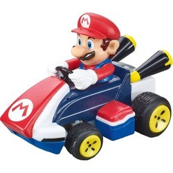 Carrera Mario Kart Mini Mario