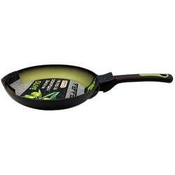 Pepper Olive PR-2102-24