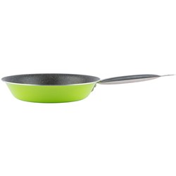 Pepper Green Flower PR-2105-24