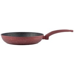 Pepper Cherry Lava Stone PR-2109-20