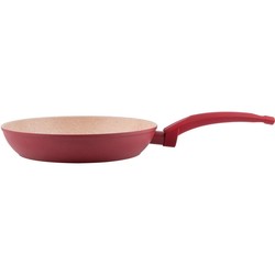 Pepper Candy PR-2111-22