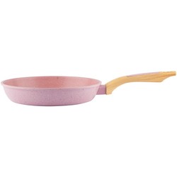 Pepper Candy PR-2112-22
