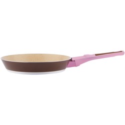Pepper Lunche Time PR-2113-24